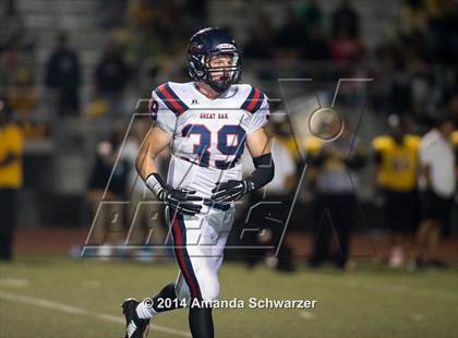 Thumbnail 2 in Temecula Valley @ Great Oak photogallery.