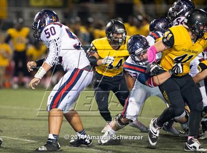 Thumbnail 2 in Temecula Valley @ Great Oak photogallery.