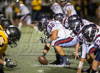 Thumbnail 2 in Temecula Valley @ Great Oak photogallery.