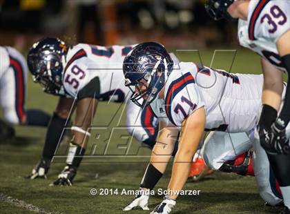 Thumbnail 3 in Temecula Valley @ Great Oak photogallery.