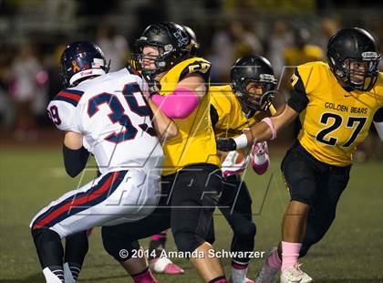 Thumbnail 1 in Temecula Valley @ Great Oak photogallery.