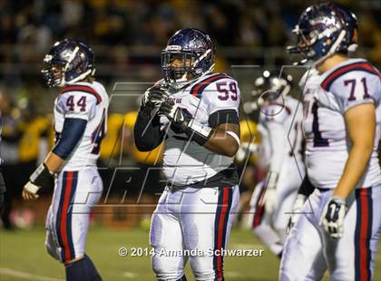 Thumbnail 3 in Temecula Valley @ Great Oak photogallery.