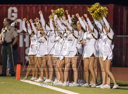 Thumbnail 3 in Temecula Valley @ Great Oak photogallery.