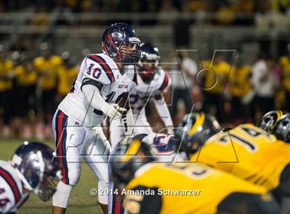 Thumbnail 2 in Temecula Valley @ Great Oak photogallery.
