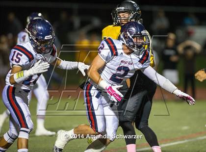 Thumbnail 3 in Temecula Valley @ Great Oak photogallery.