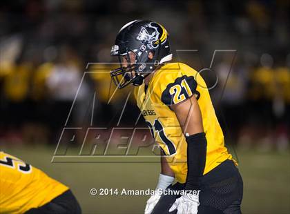 Thumbnail 1 in Temecula Valley @ Great Oak photogallery.
