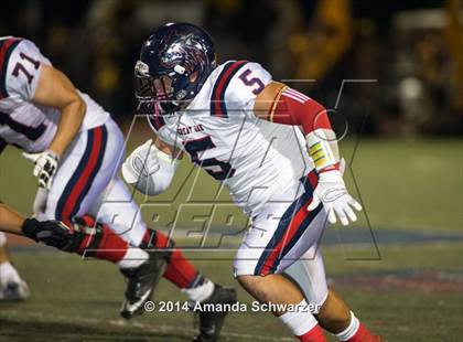 Thumbnail 1 in Temecula Valley @ Great Oak photogallery.