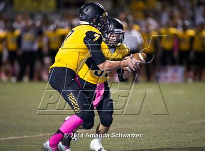 Thumbnail 2 in Temecula Valley @ Great Oak photogallery.
