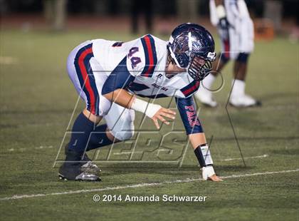 Thumbnail 3 in Temecula Valley @ Great Oak photogallery.