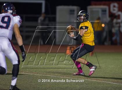 Thumbnail 1 in Temecula Valley @ Great Oak photogallery.