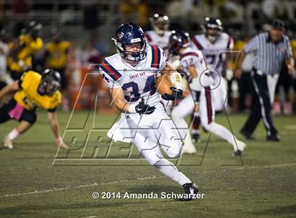 Thumbnail 3 in Temecula Valley @ Great Oak photogallery.