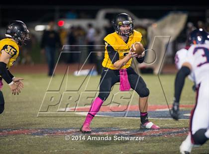 Thumbnail 3 in Temecula Valley @ Great Oak photogallery.