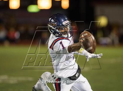 Thumbnail 1 in Temecula Valley @ Great Oak photogallery.