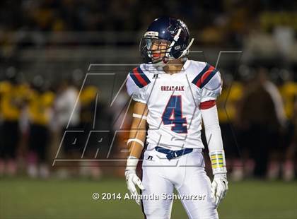 Thumbnail 3 in Temecula Valley @ Great Oak photogallery.