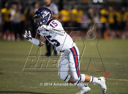 Thumbnail 1 in Temecula Valley @ Great Oak photogallery.