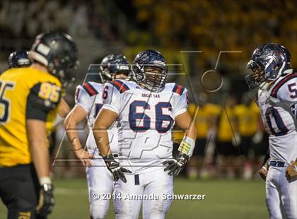 Thumbnail 1 in Temecula Valley @ Great Oak photogallery.