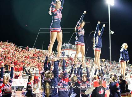 Thumbnail 2 in Temecula Valley @ Great Oak photogallery.