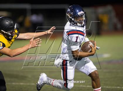 Thumbnail 3 in Temecula Valley @ Great Oak photogallery.