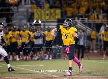 Thumbnail 3 in Temecula Valley @ Great Oak photogallery.