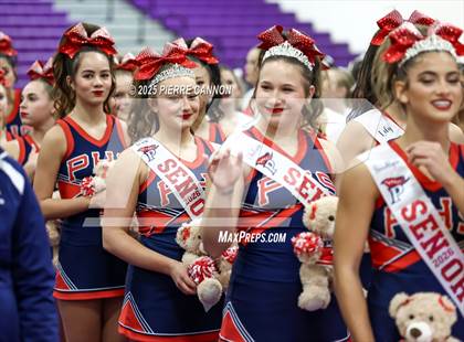 Thumbnail 3 in Patriot (Cedar Run District Championship) photogallery.
