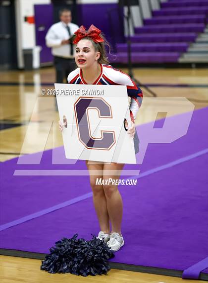 Thumbnail 2 in Patriot (Cedar Run District Championship) photogallery.