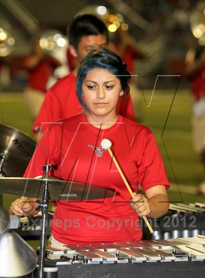 Thumbnail 3 in Allen @ Cedar Hill photogallery.