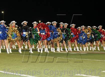 Thumbnail 2 in Allen @ Cedar Hill photogallery.