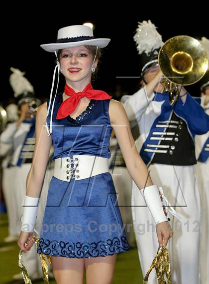 Thumbnail 3 in Allen @ Cedar Hill photogallery.