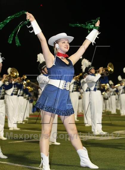 Thumbnail 3 in Allen @ Cedar Hill photogallery.