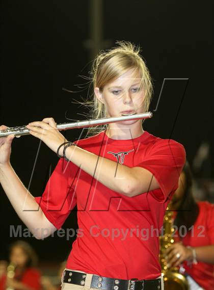 Thumbnail 2 in Allen @ Cedar Hill photogallery.