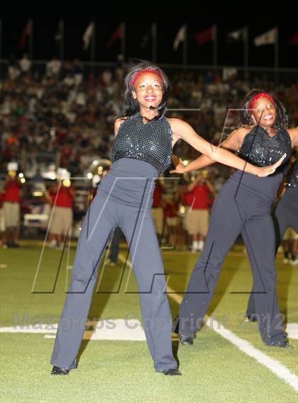 Thumbnail 2 in Allen @ Cedar Hill photogallery.