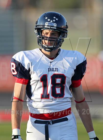 Thumbnail 2 in Allen @ Cedar Hill photogallery.