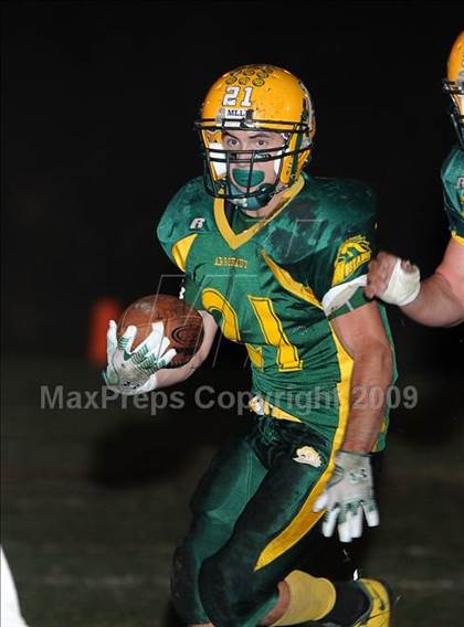 Thumbnail 3 in Bret Harte @ Argonaut photogallery.