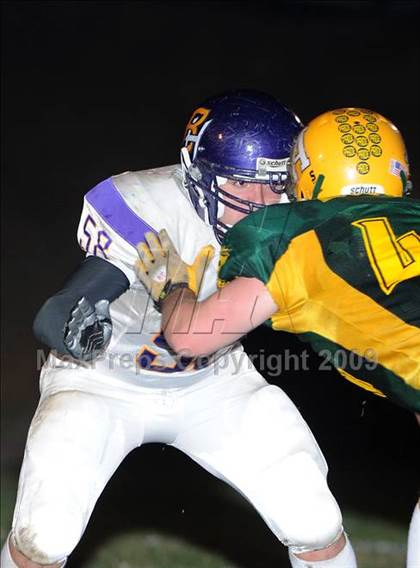 Thumbnail 2 in Bret Harte @ Argonaut photogallery.