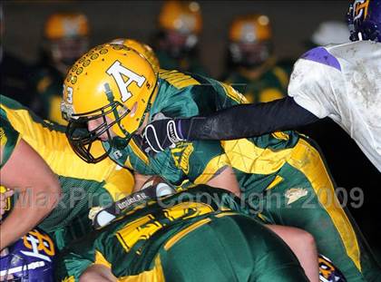 Thumbnail 2 in Bret Harte @ Argonaut photogallery.