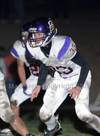 Thumbnail 1 in Bret Harte @ Argonaut photogallery.