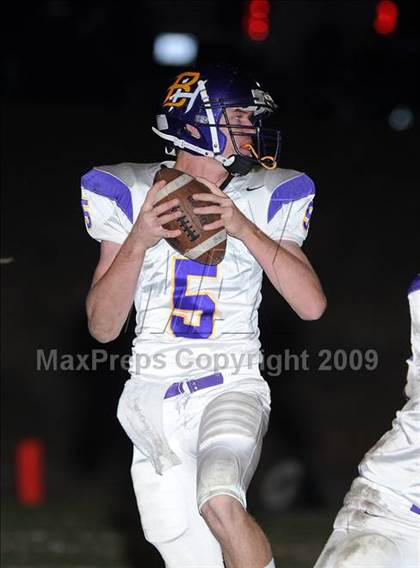 Thumbnail 2 in Bret Harte @ Argonaut photogallery.