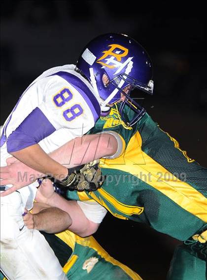 Thumbnail 2 in Bret Harte @ Argonaut photogallery.