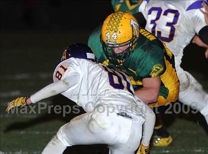Thumbnail 2 in Bret Harte @ Argonaut photogallery.