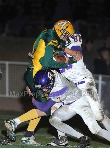 Thumbnail 2 in Bret Harte @ Argonaut photogallery.