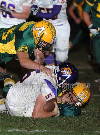 Thumbnail 2 in Bret Harte @ Argonaut photogallery.