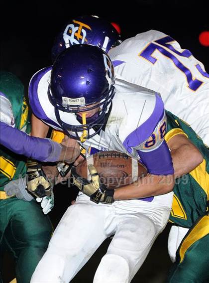Thumbnail 1 in Bret Harte @ Argonaut photogallery.
