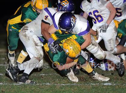 Thumbnail 1 in Bret Harte @ Argonaut photogallery.