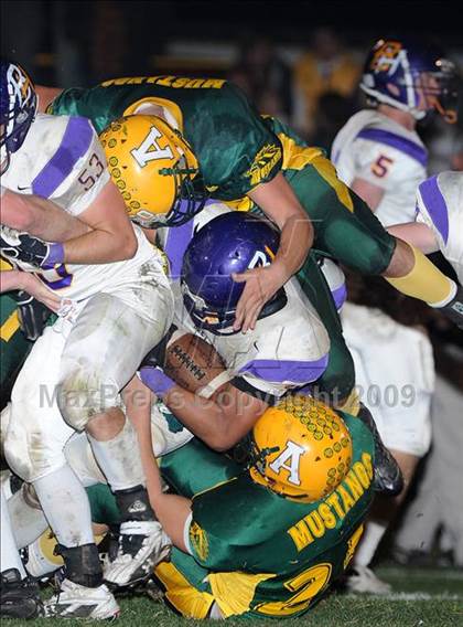 Thumbnail 3 in Bret Harte @ Argonaut photogallery.