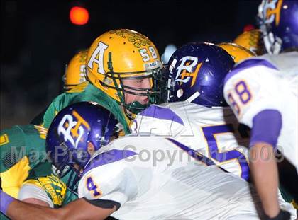 Thumbnail 3 in Bret Harte @ Argonaut photogallery.