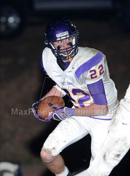 Thumbnail 2 in Bret Harte @ Argonaut photogallery.