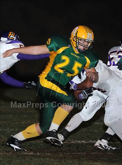 Thumbnail 2 in Bret Harte @ Argonaut photogallery.