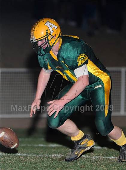Thumbnail 2 in Bret Harte @ Argonaut photogallery.