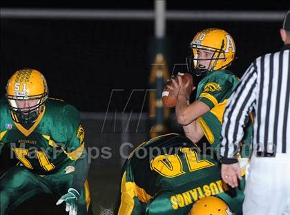 Thumbnail 2 in Bret Harte @ Argonaut photogallery.