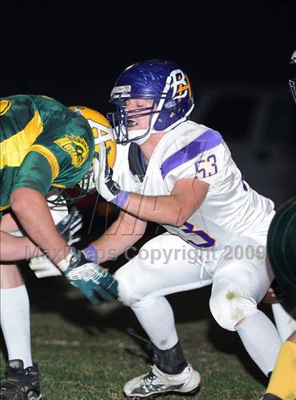 Thumbnail 2 in Bret Harte @ Argonaut photogallery.